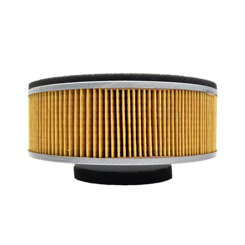 Filtre à air Emgo Type Adaptable