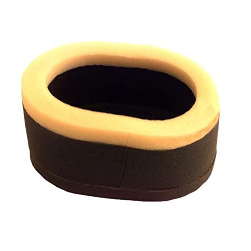 Filtre à air Emgo Type Adaptable