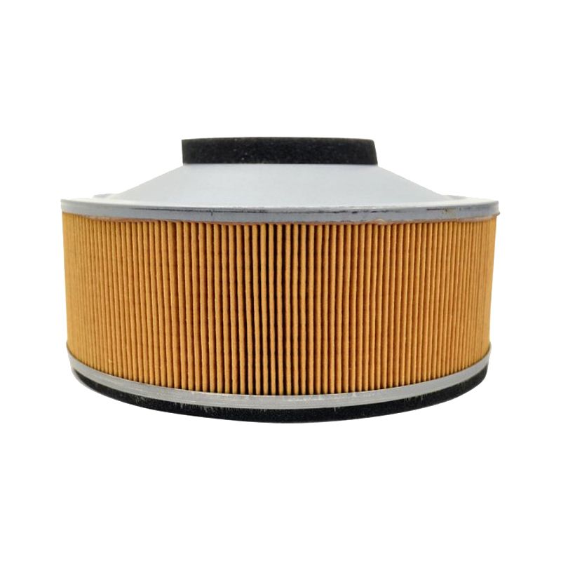 Filtre à air Emgo Type Adaptable