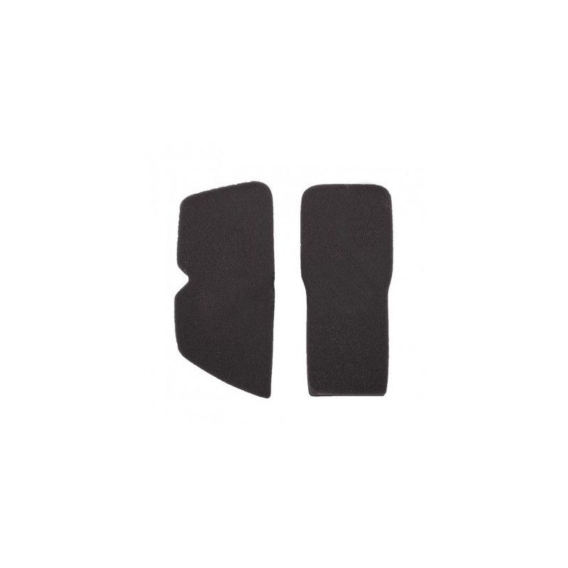 Filtre à air Emgo Type Adaptable