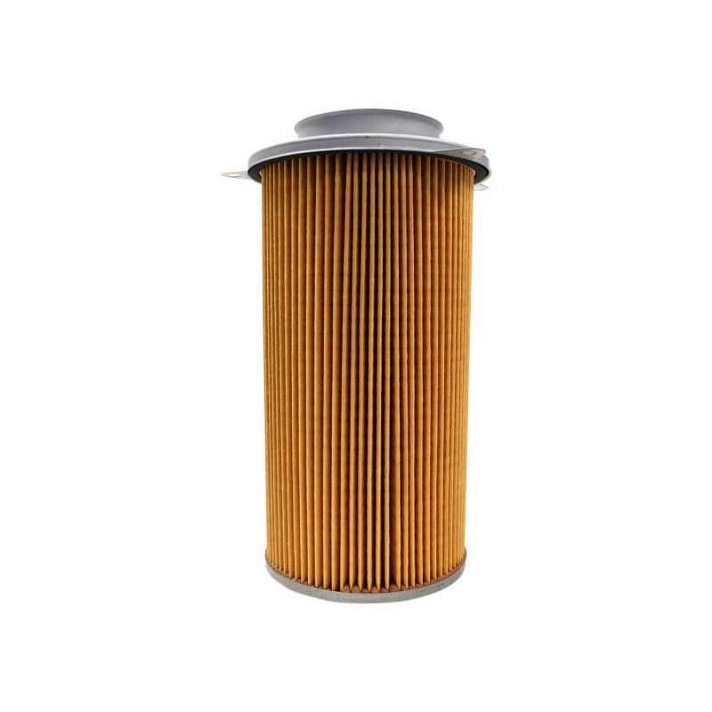 Filtre à air Emgo Type Adaptable