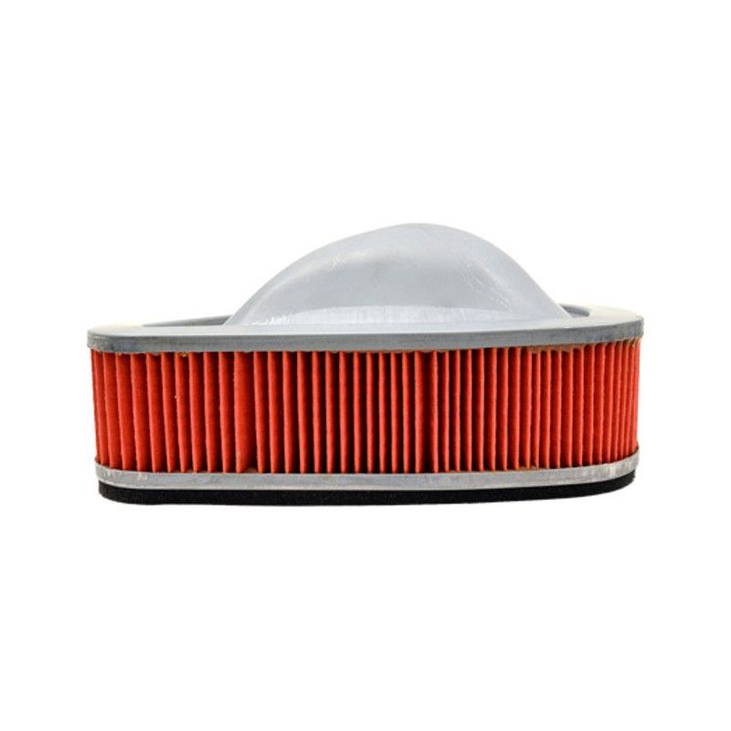 Filtre à air Emgo Type Adaptable