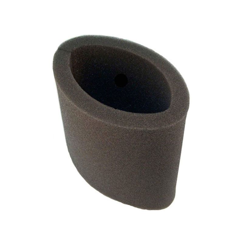 Filtre à air Emgo Type Adaptable