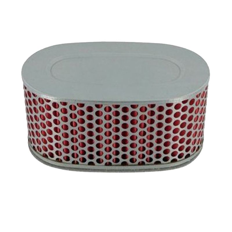 Filtre à air Emgo Type Adaptable