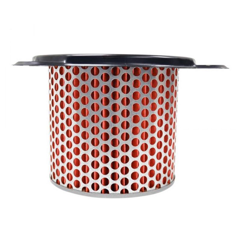 Filtre à air Emgo Type Adaptable