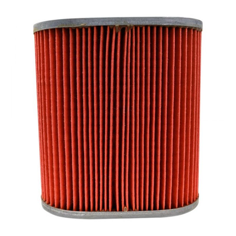 Filtre à air Emgo Type Adaptable