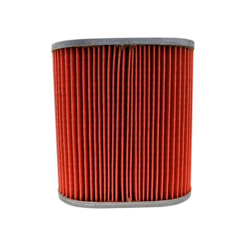 Filtre à air Emgo Type Adaptable