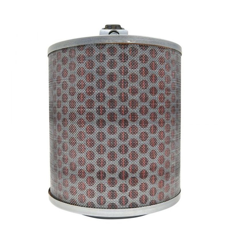 Filtre à air Emgo Type Adaptable