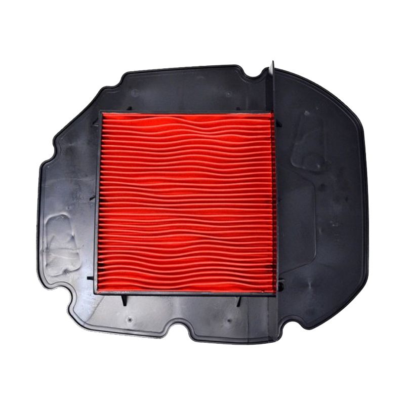 Filtre à air Emgo Type Adaptable