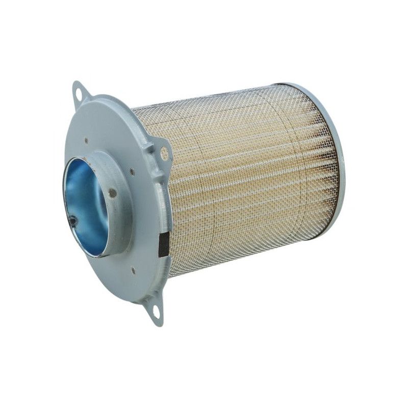 Filtre à air Emgo Type Adaptable