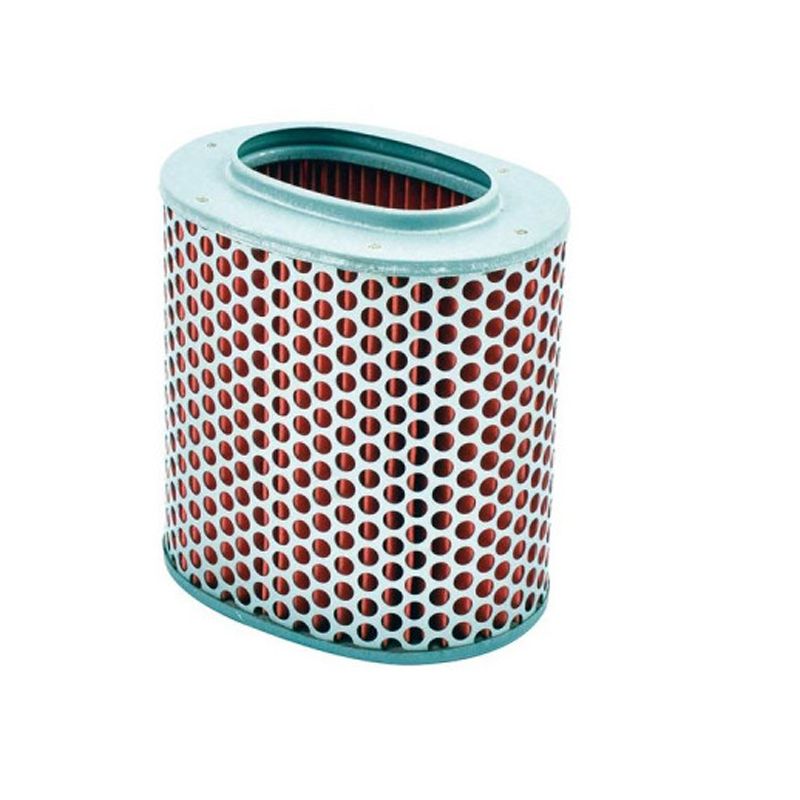 Filtre à air Emgo Type Adaptable