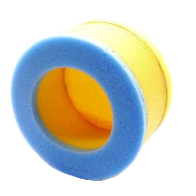 Filtre à air Emgo Type Adaptable