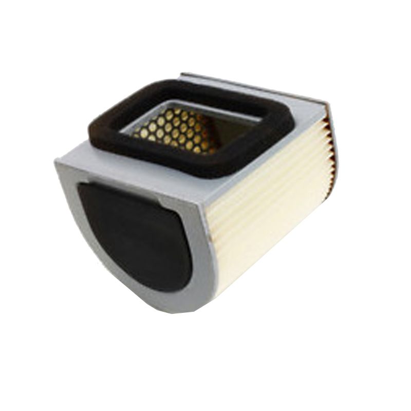 Filtre à air Emgo Type Adaptable