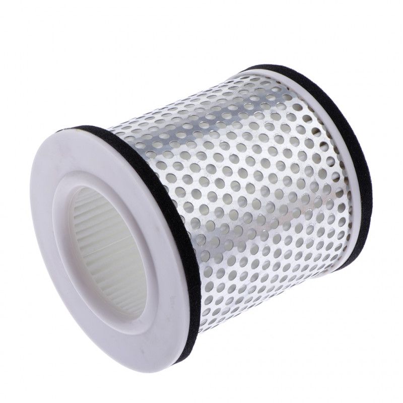 Filtre à air Emgo Type Adaptable