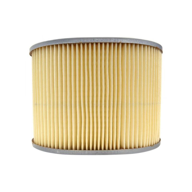 Filtre à air Emgo Type Adaptable