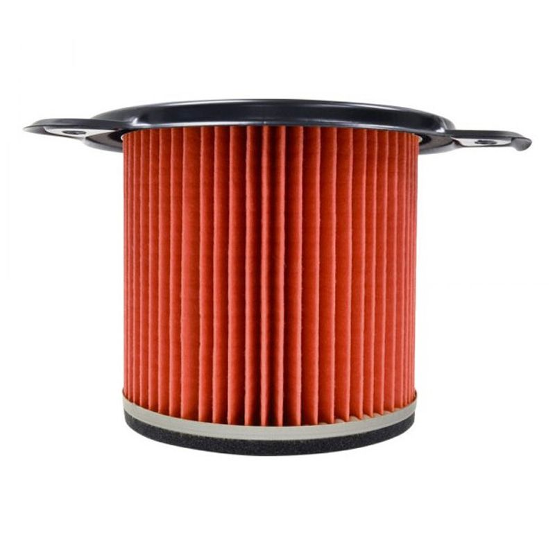 Filtre à air Emgo Type Adaptable