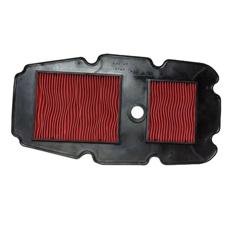 Filtre à air Emgo Type Adaptable