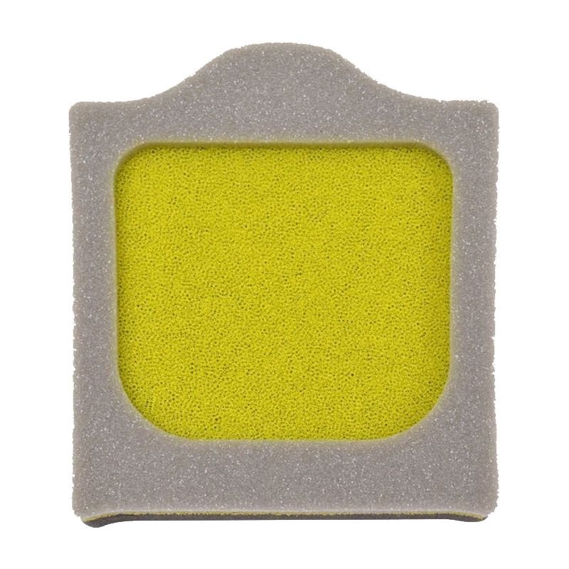 Filtre à air Emgo Type Adaptable