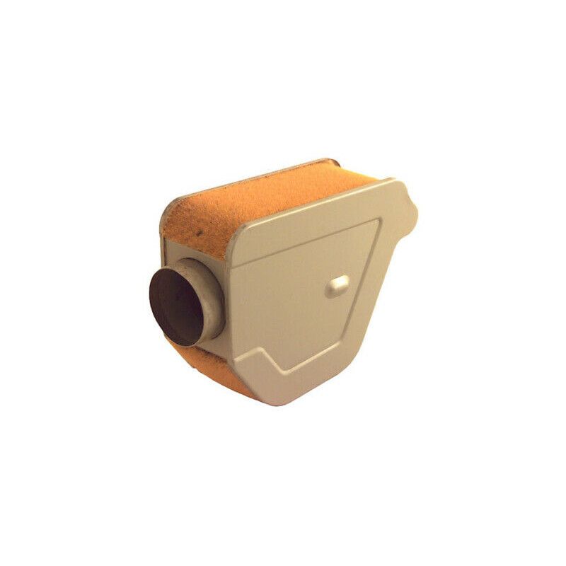 Filtre à air Emgo Type Adaptable