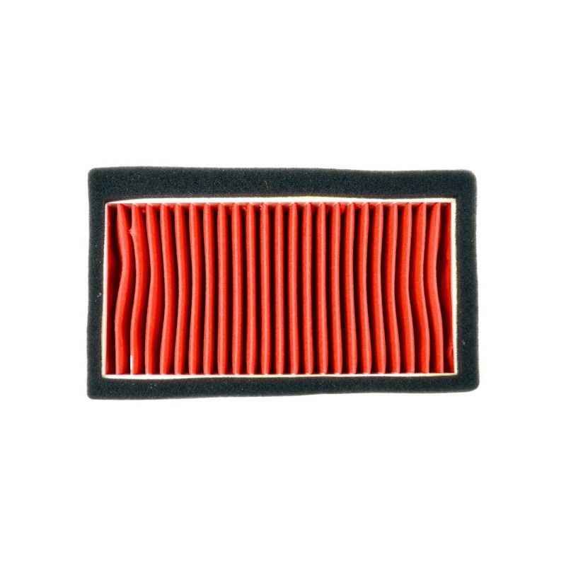 Filtre à air Emgo Type Adaptable