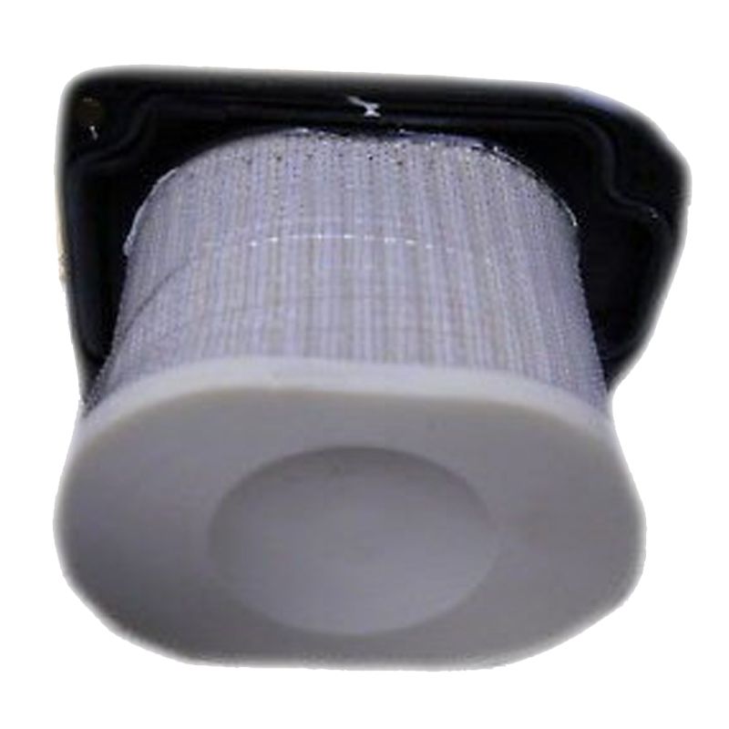 Filtre à air Emgo Type Adaptable