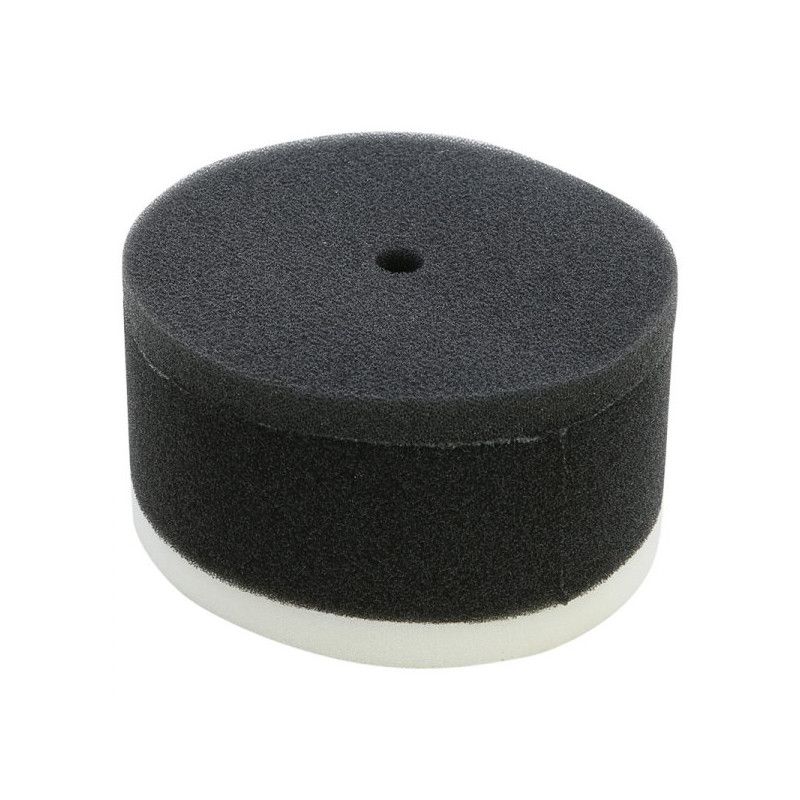 Filtre à air Emgo Type Adaptable