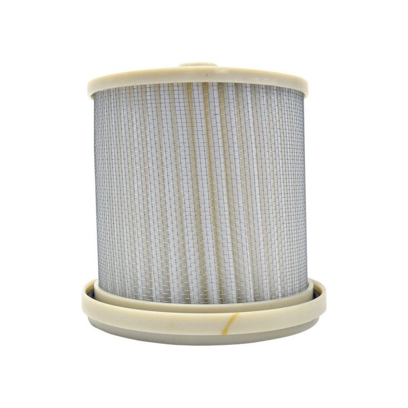 Filtre à air Emgo Type Adaptable