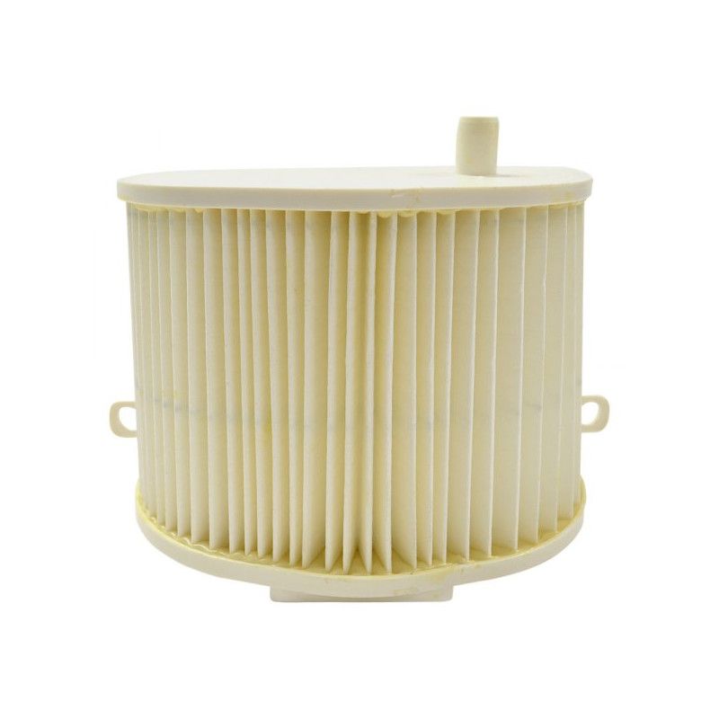 Filtre à air Emgo Type Adaptable