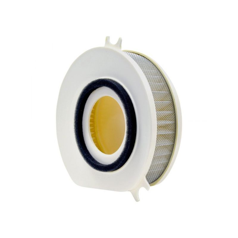 Filtre à air Emgo Type Adaptable