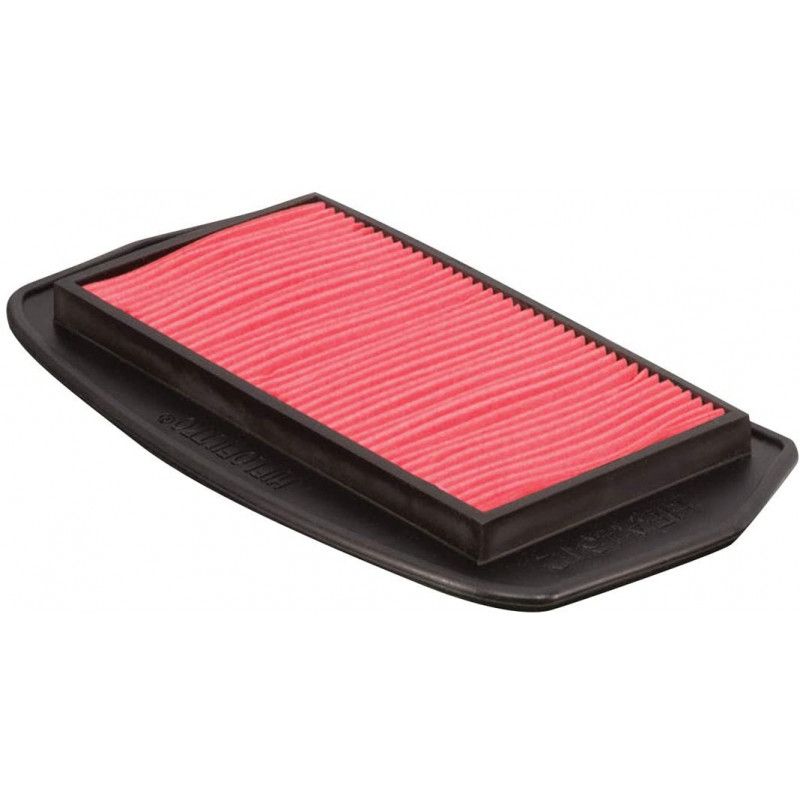 Filtre à air Emgo Type Adaptable