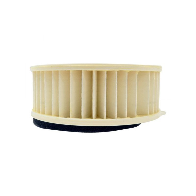 Filtre à air Emgo Type Adaptable