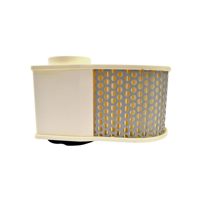 Filtre à air Emgo Type Adaptable