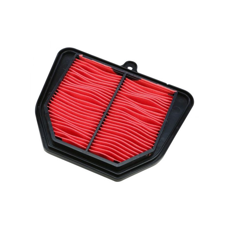 Filtre à air Emgo Type Adaptable