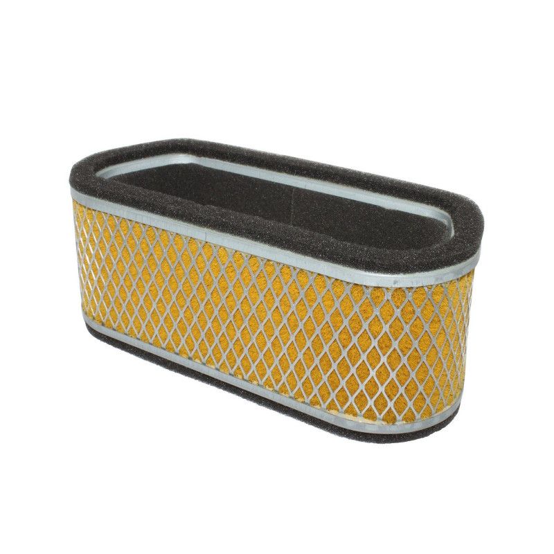 Filtre à air Emgo Type Adaptable