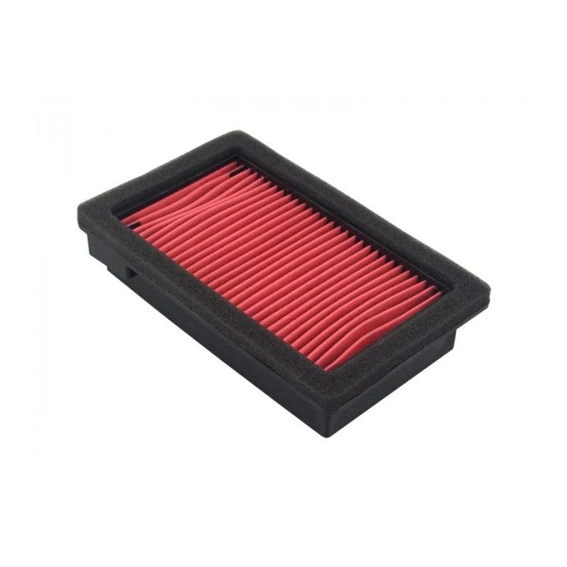 Filtre à air Emgo Type Adaptable