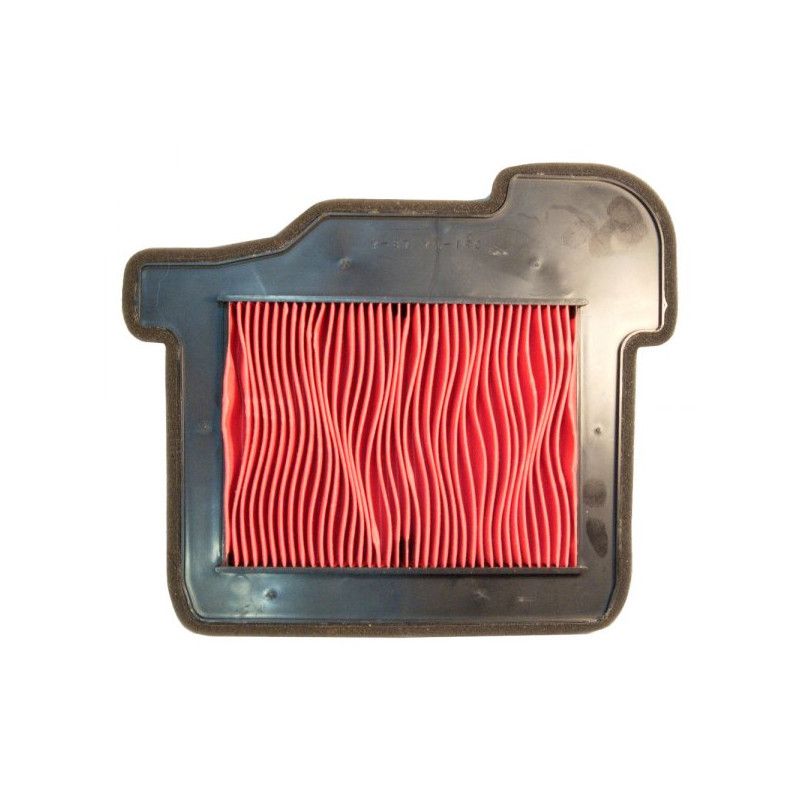 Filtre à air Emgo Type Adaptable