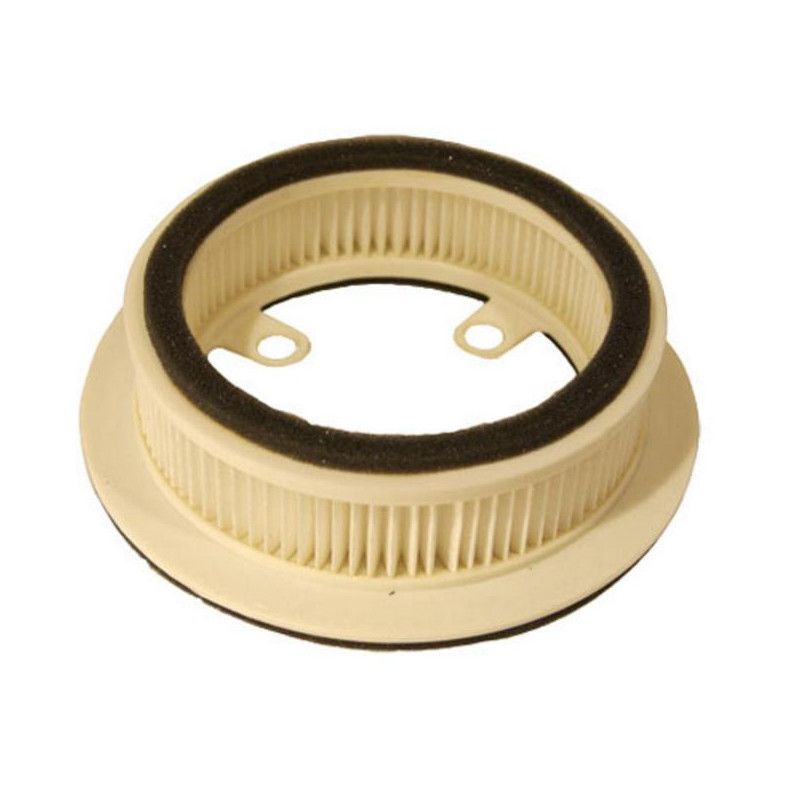 Filtre à air Emgo Type Adaptable