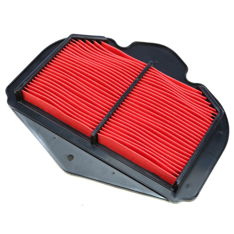 Filtre à air Emgo Type Adaptable