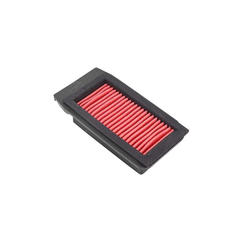 Filtre à air Emgo Type Adaptable