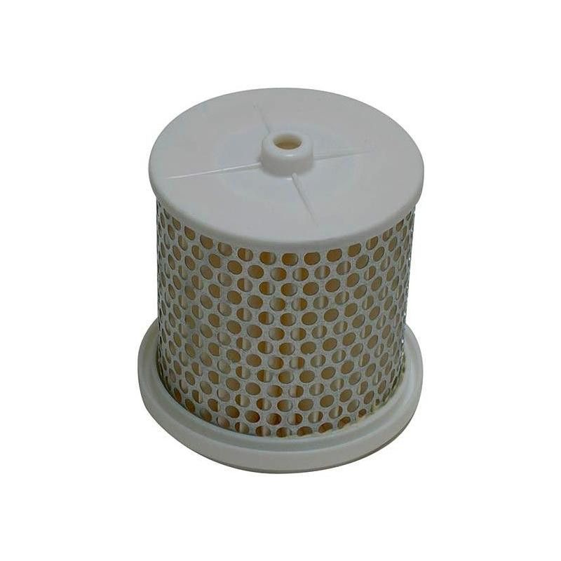 Filtre à air Emgo Type Adaptable