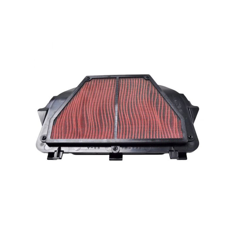 Filtre à air Emgo Type Adaptable