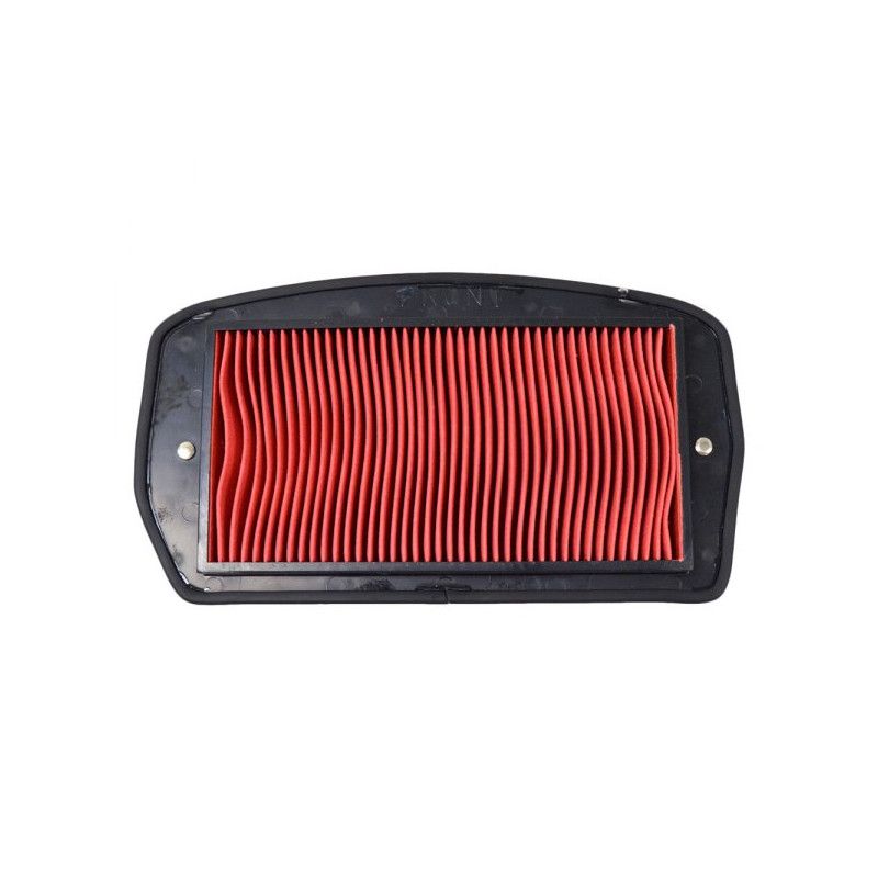 Filtre à air Emgo Type Adaptable