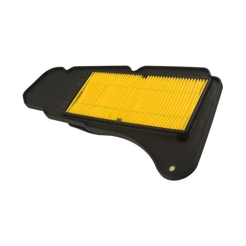 Filtre à air Emgo Type Adaptable