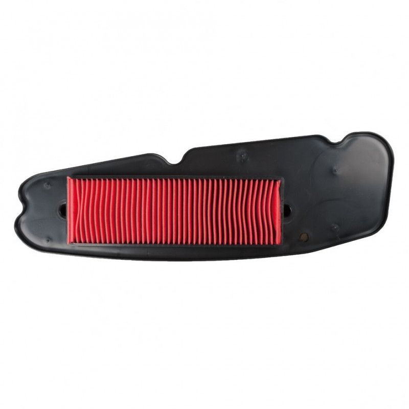 Filtre à air Emgo Type Adaptable