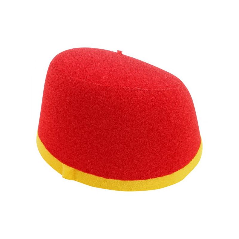 Filtre à air Emgo Type Adaptable