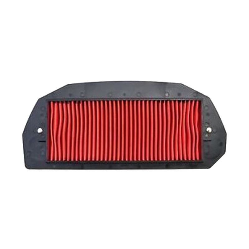 Filtre à air Emgo Type Adaptable