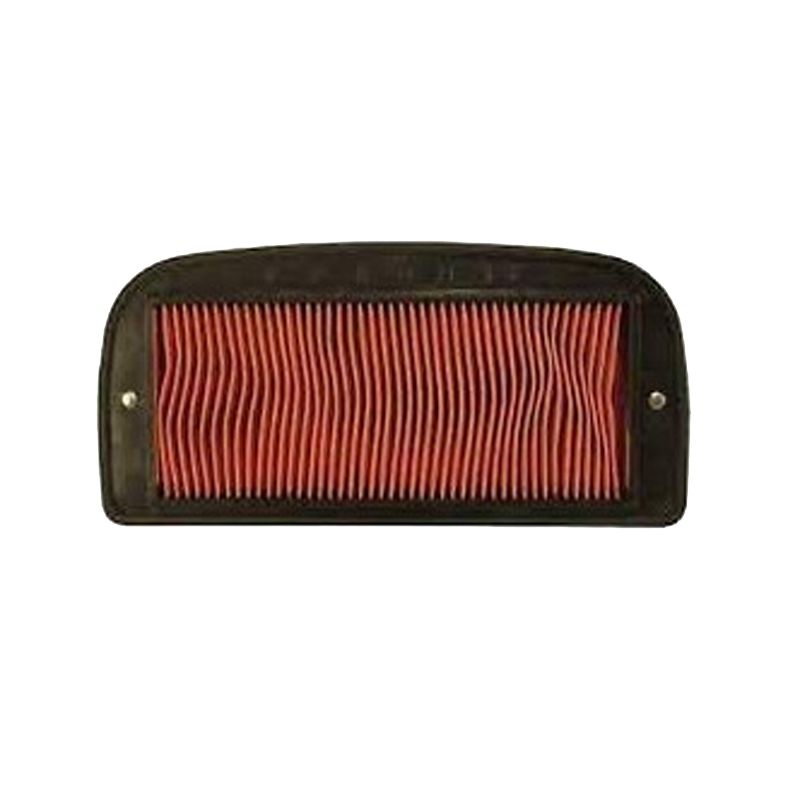 Filtre à air Emgo Type Adaptable