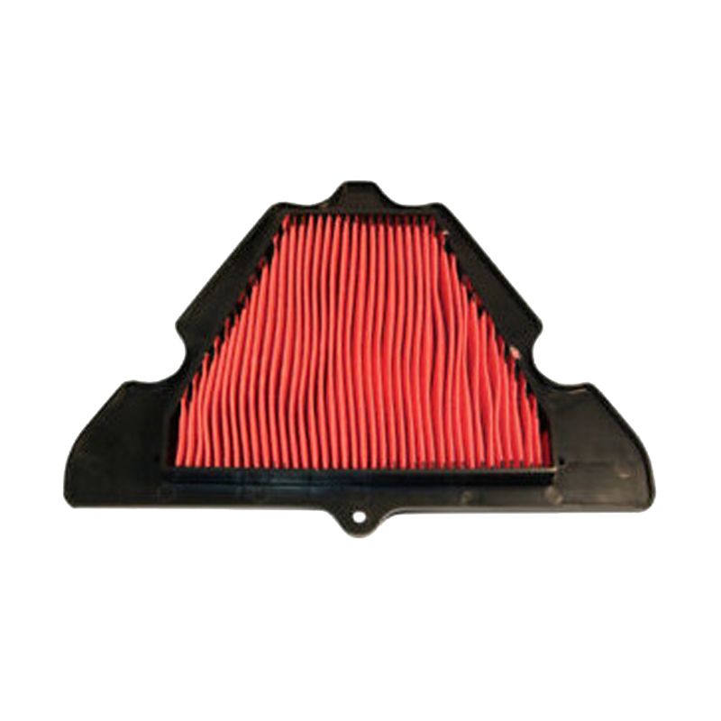 Filtre à air Emgo Type Adaptable