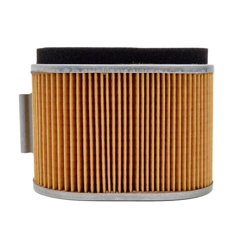 Filtre à air Emgo Type Adaptable