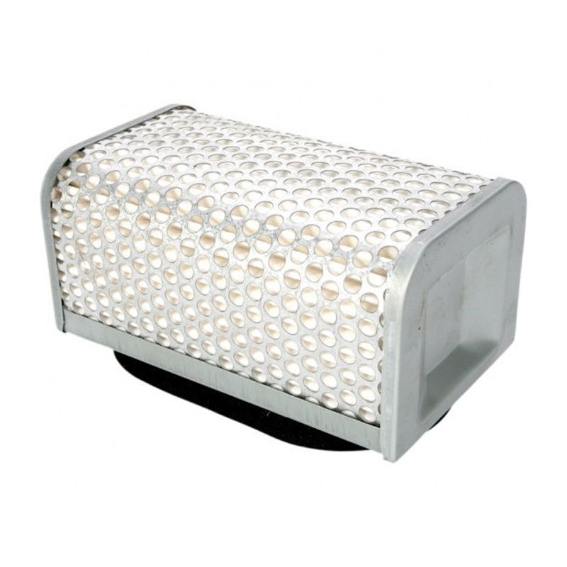 Filtre à air Emgo Type Adaptable